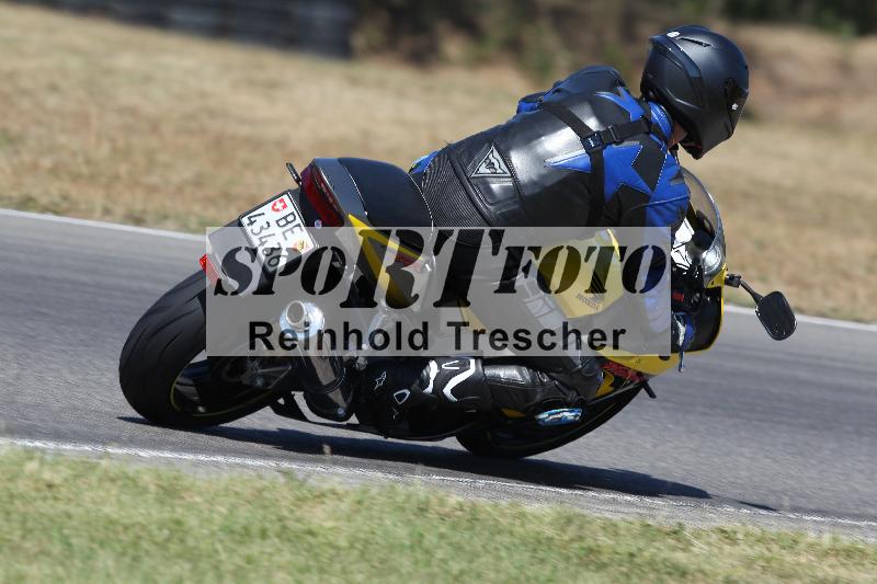 Archiv-2022/50 09.08.2022 MSS und TÖFF Track Day ADR/Gruppe blau/90